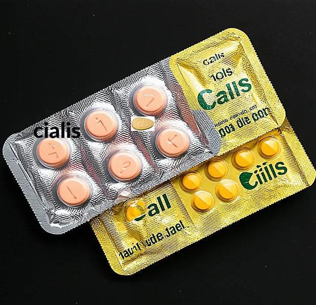 Forum sur achat cialis